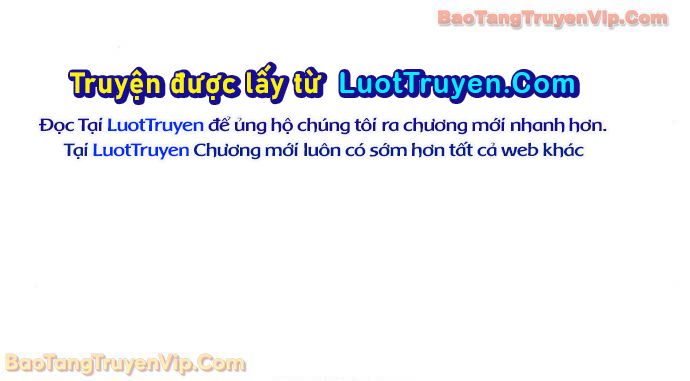 Chương 57 - Trang 90