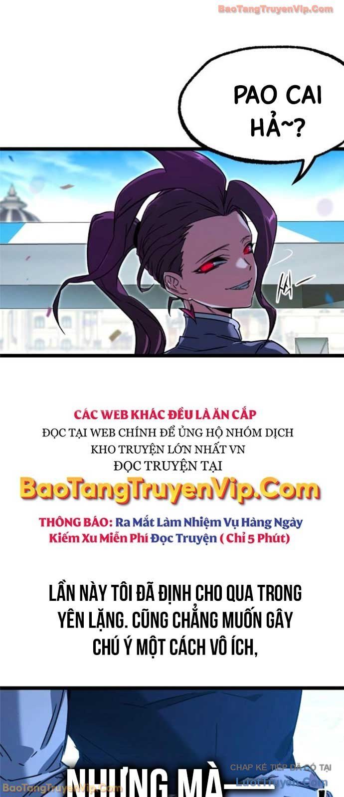 Chương 57 - Trang 92
