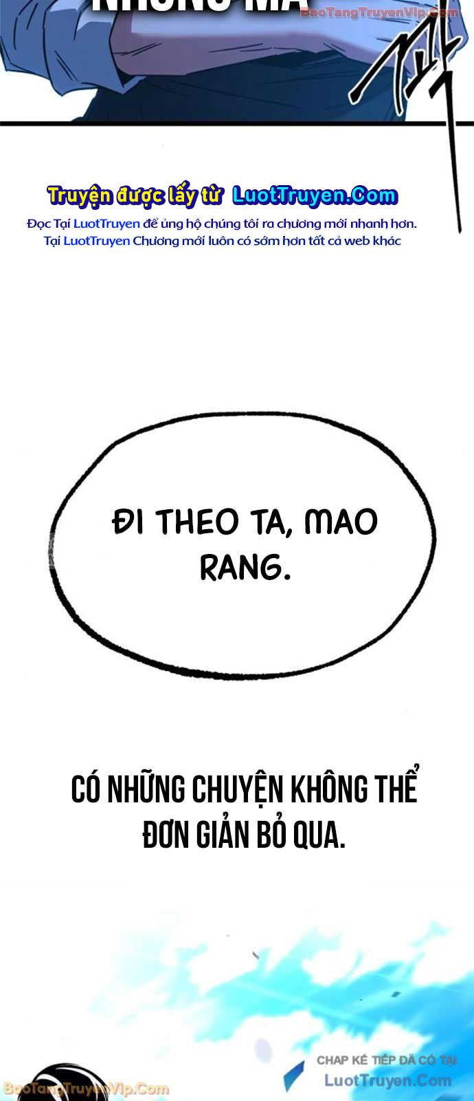 Chương 57 - Trang 93