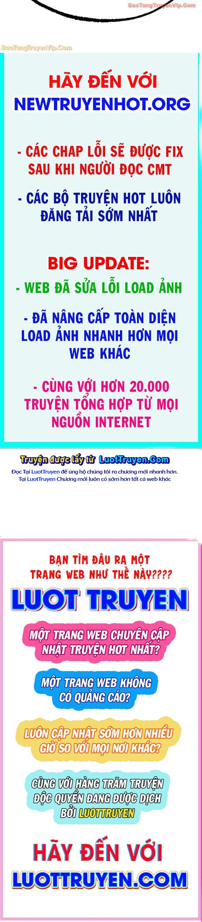Chương 57 - Trang 95