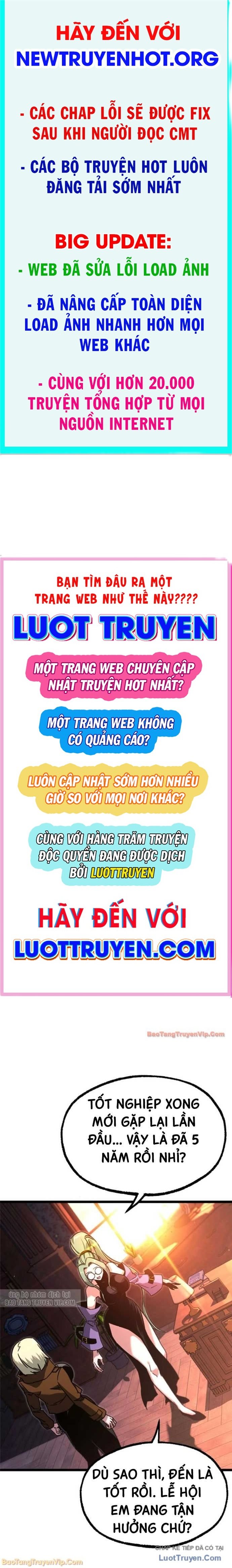Chương 60 - Trang 1
