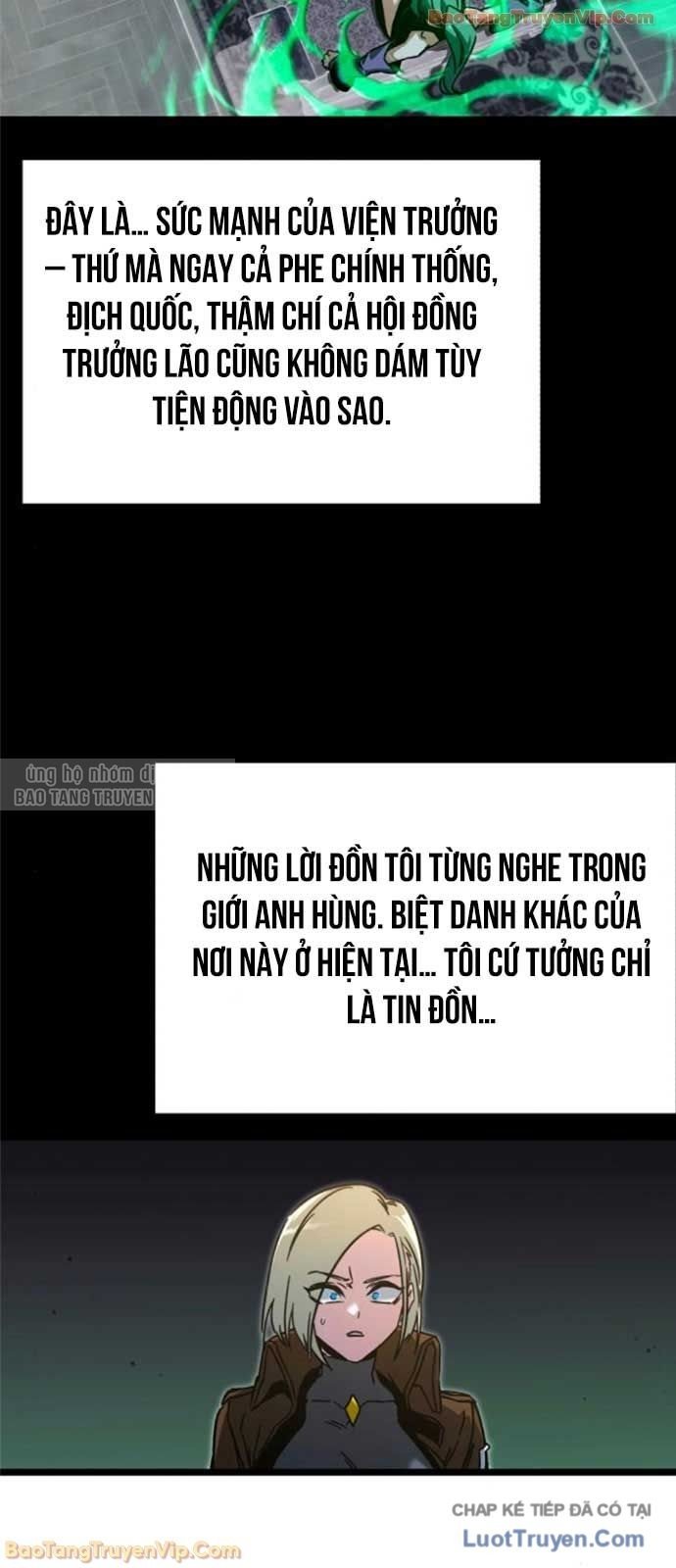 Chương 60 - Trang 11