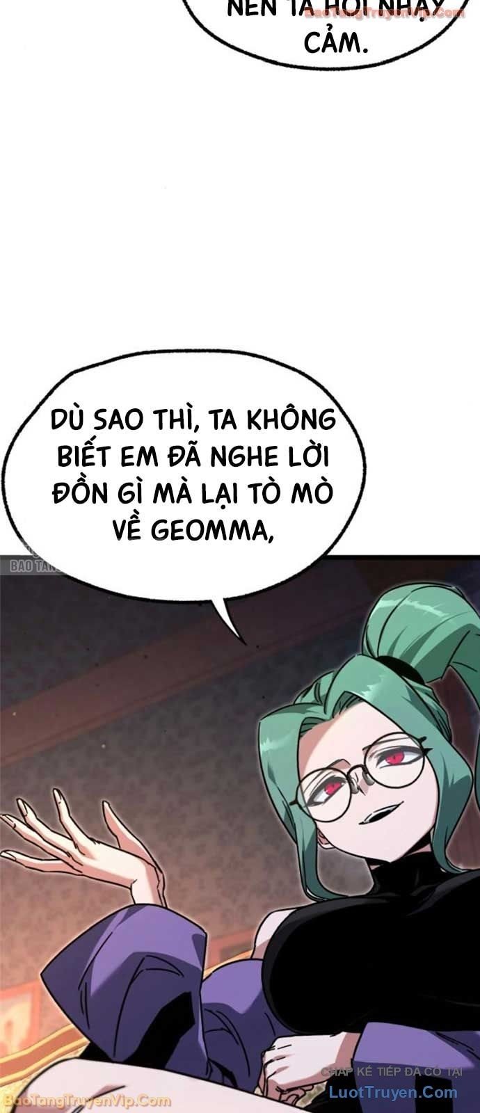 Chương 60 - Trang 14
