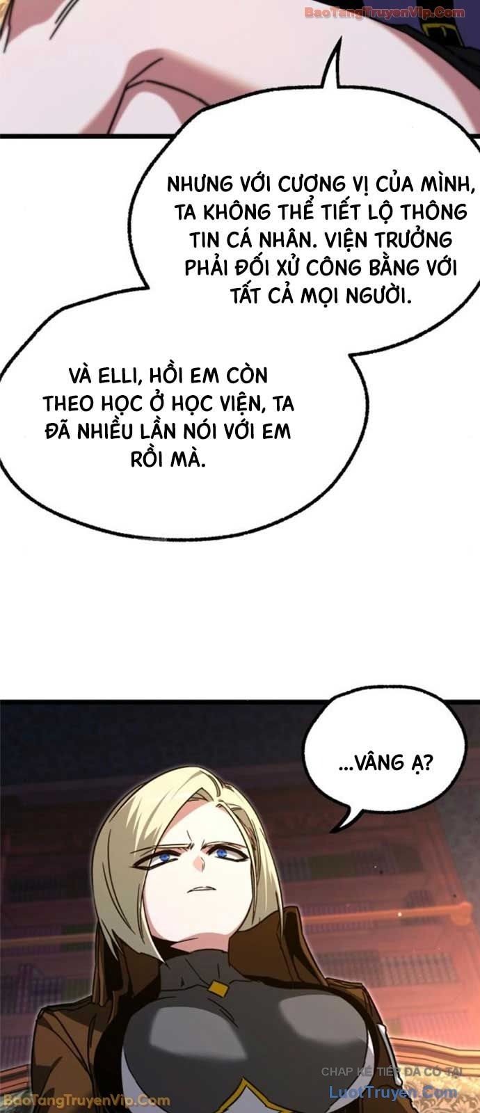 Chương 60 - Trang 15