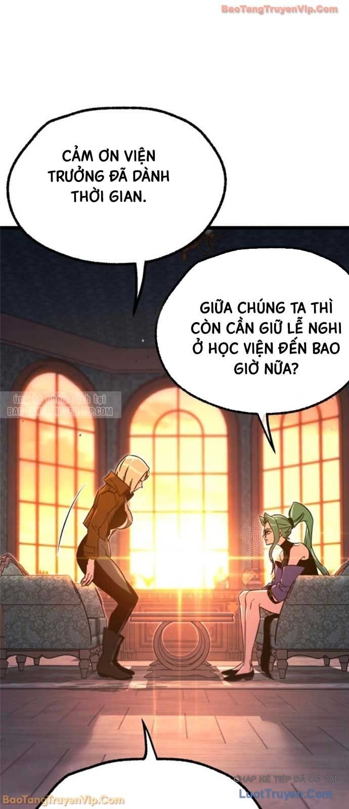 Chương 60 - Trang 17
