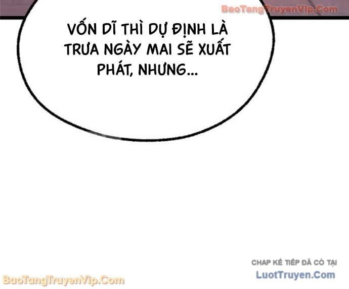 Chương 60 - Trang 18