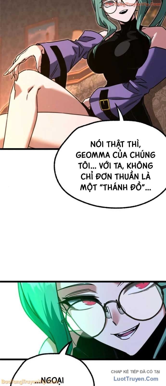 Chương 60 - Trang 21