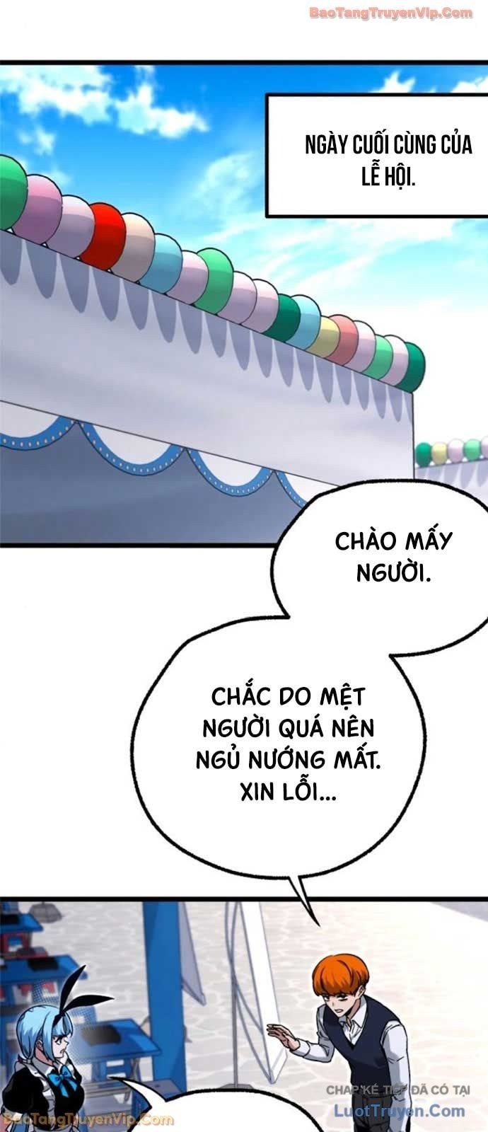 Chương 60 - Trang 25