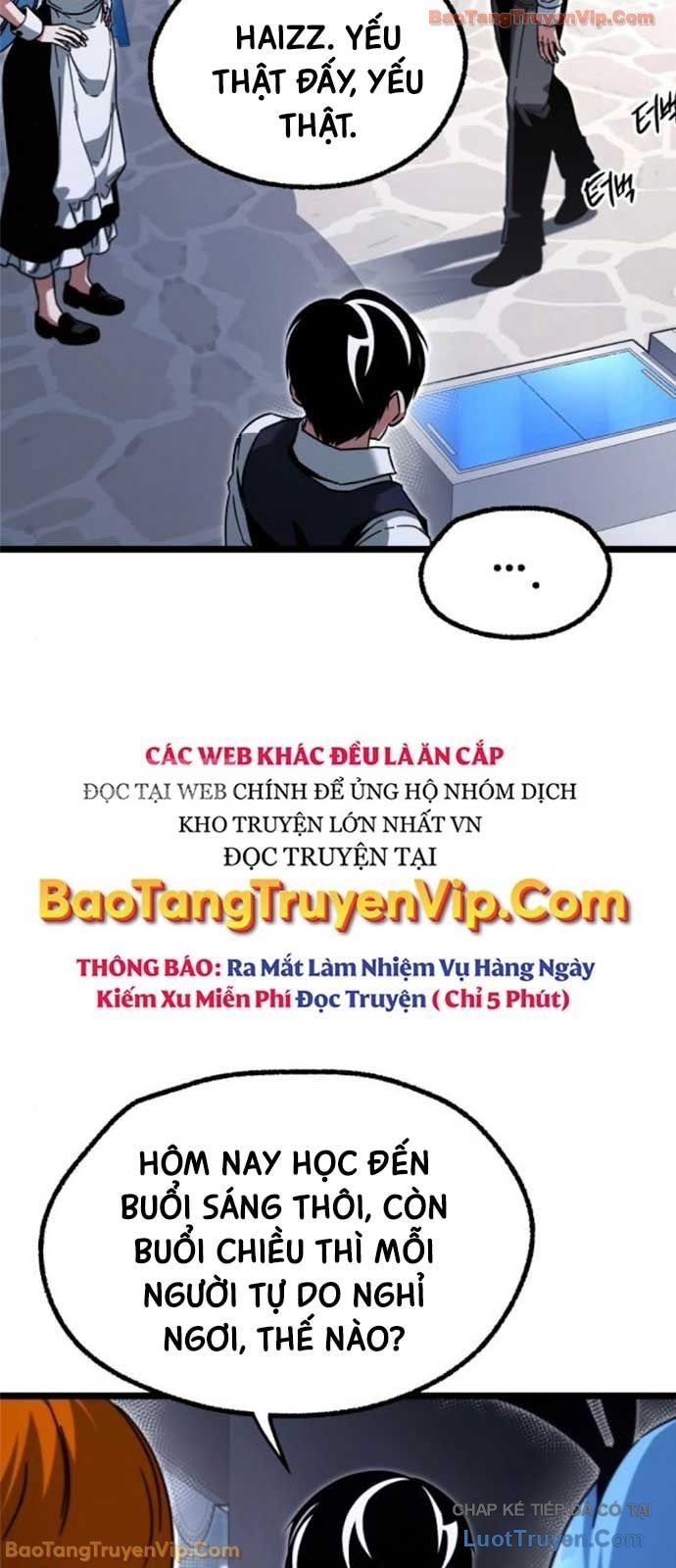 Chương 60 - Trang 26
