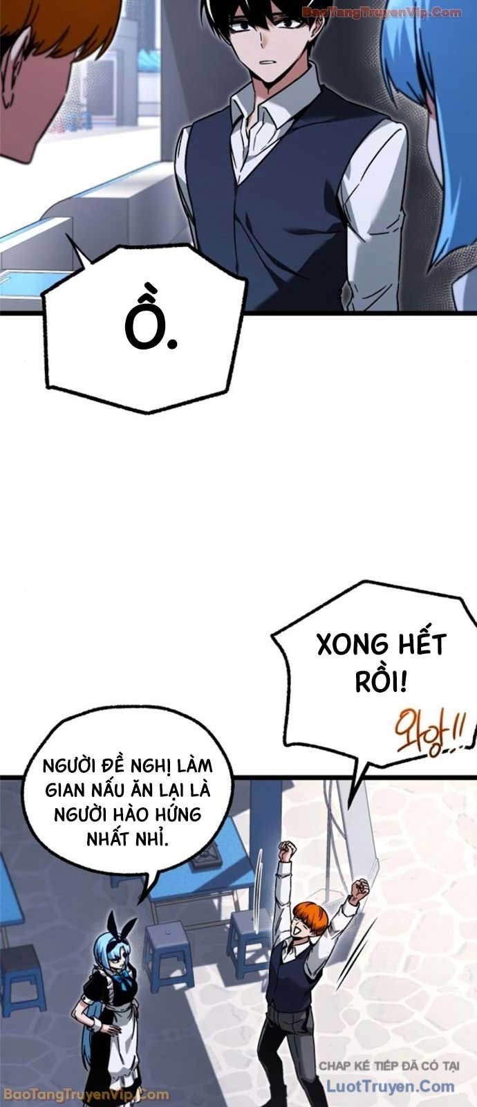 Chương 60 - Trang 27
