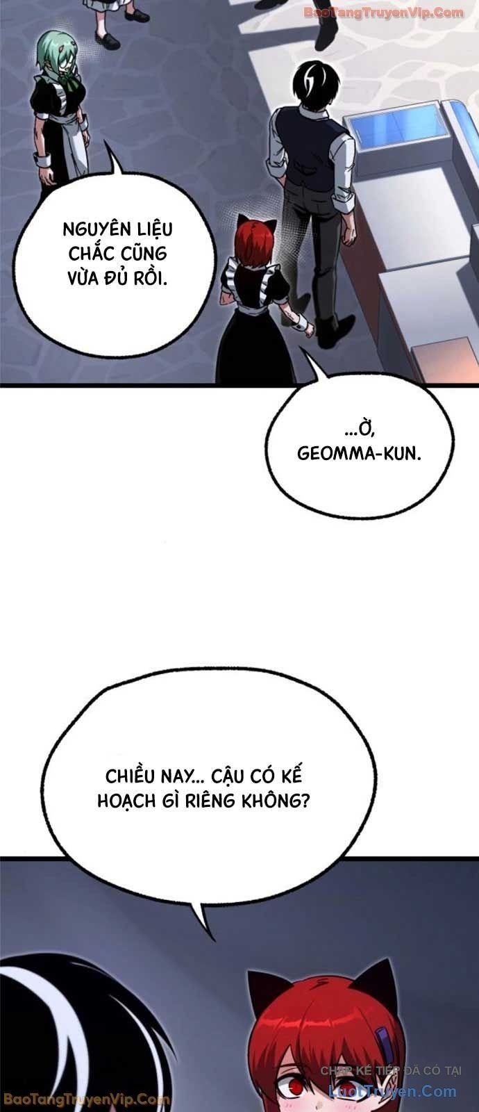 Chương 60 - Trang 28