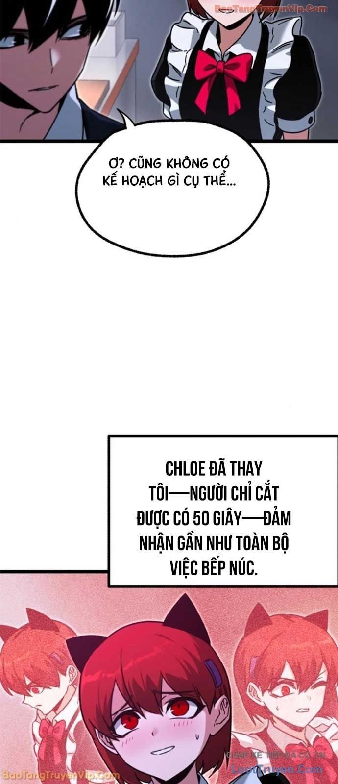 Chương 60 - Trang 29