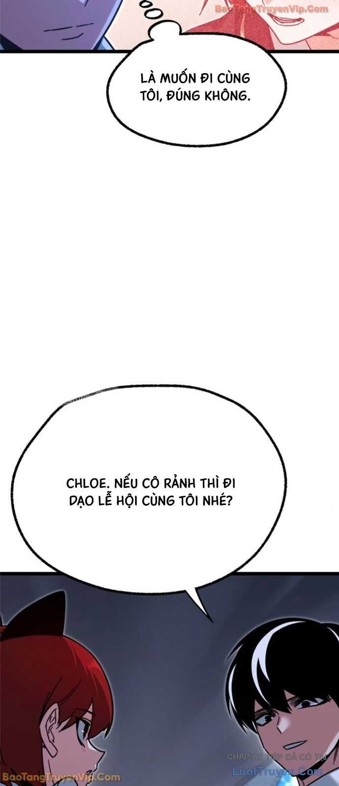 Chương 60 - Trang 31