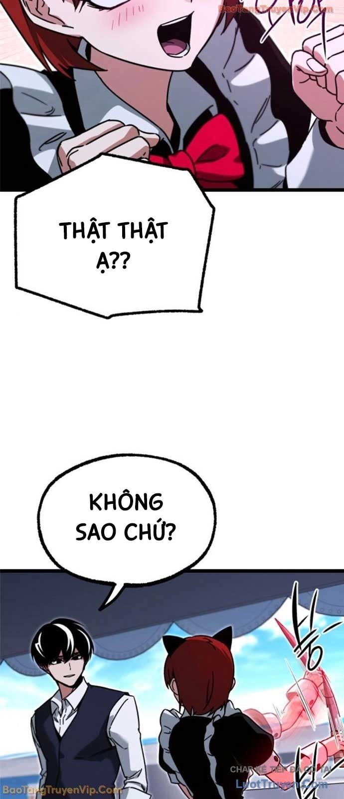 Chương 60 - Trang 33
