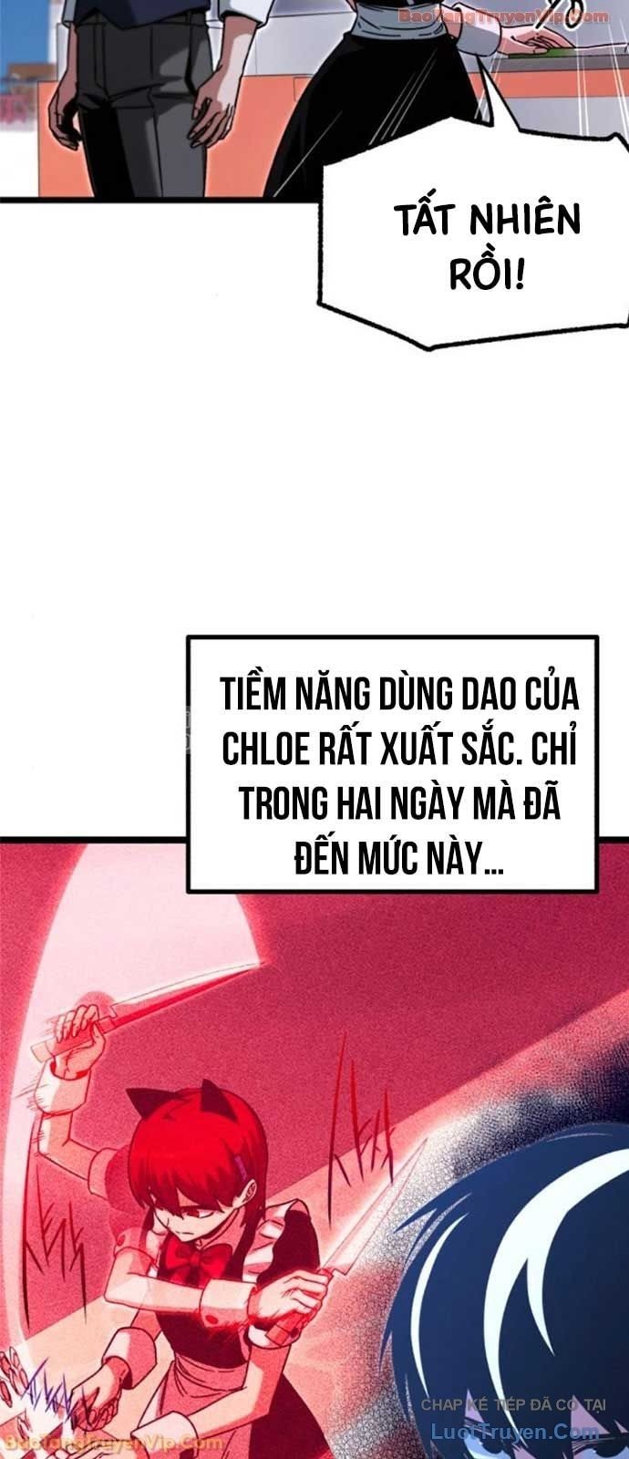 Chương 60 - Trang 34