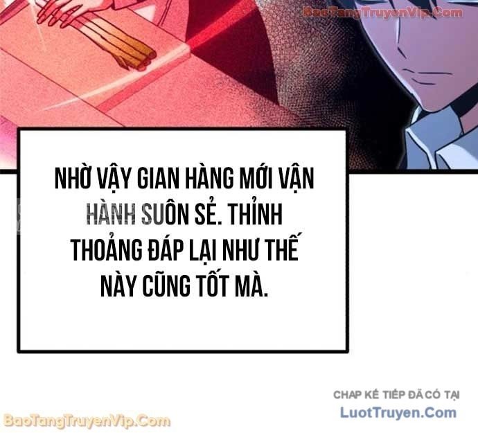 Chương 60 - Trang 35