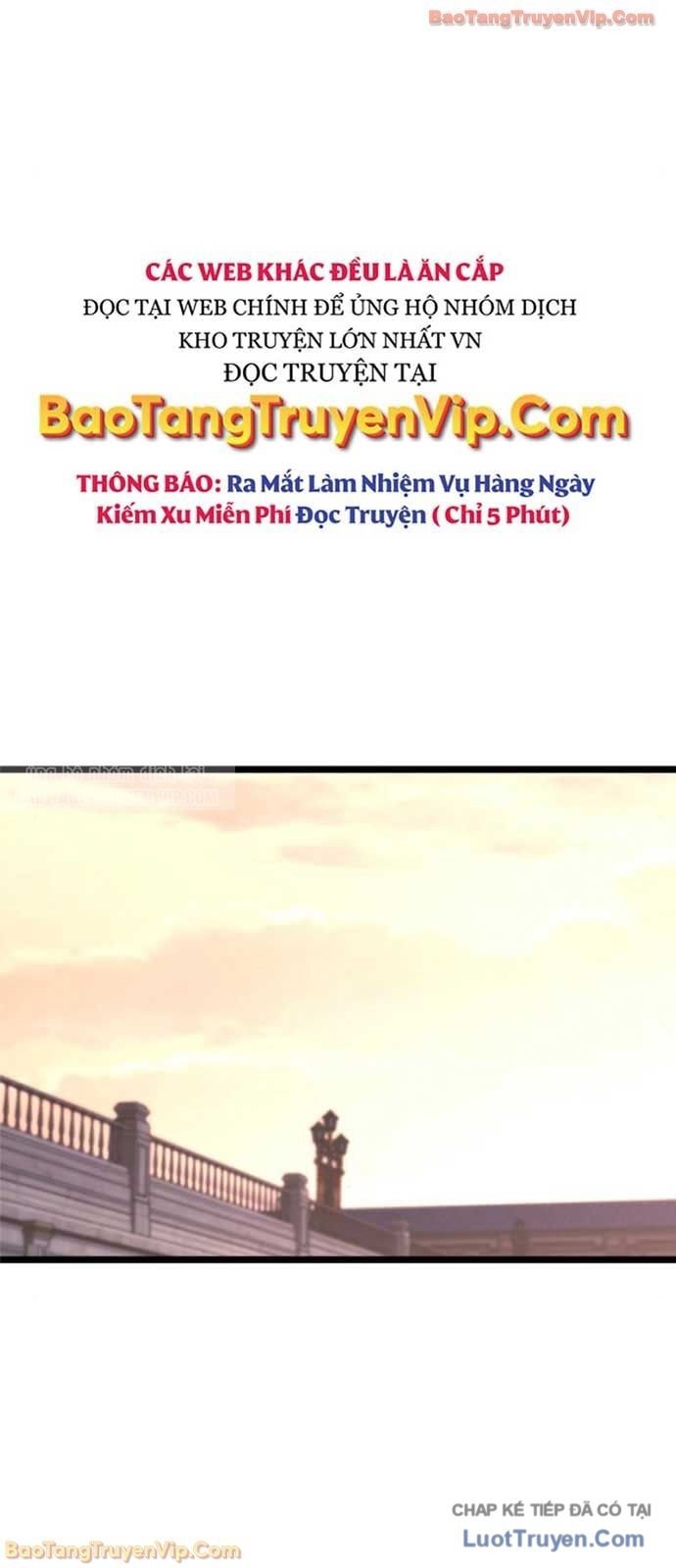 Chương 60 - Trang 40