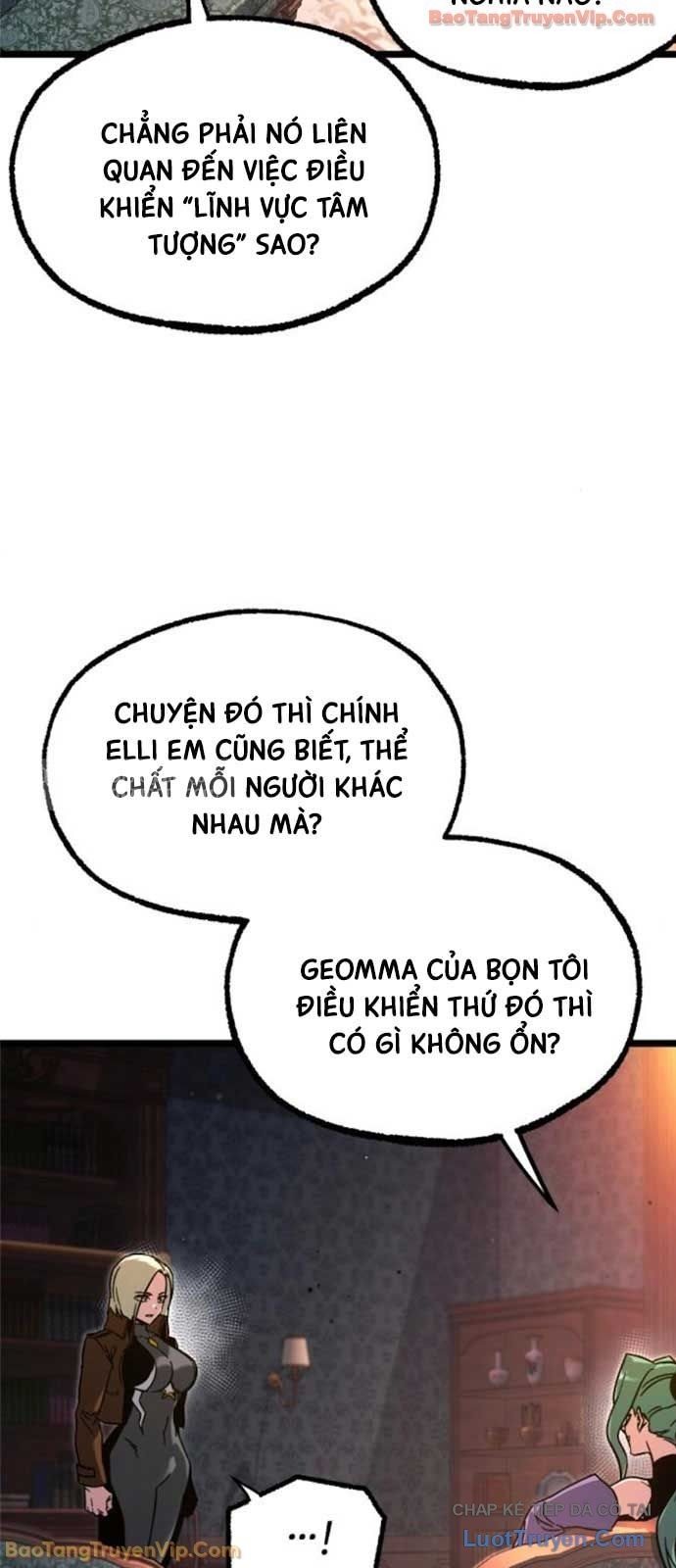 Chương 60 - Trang 5