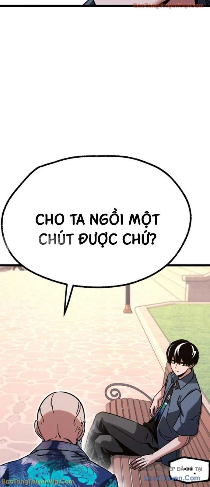 Chương 60 - Trang 45