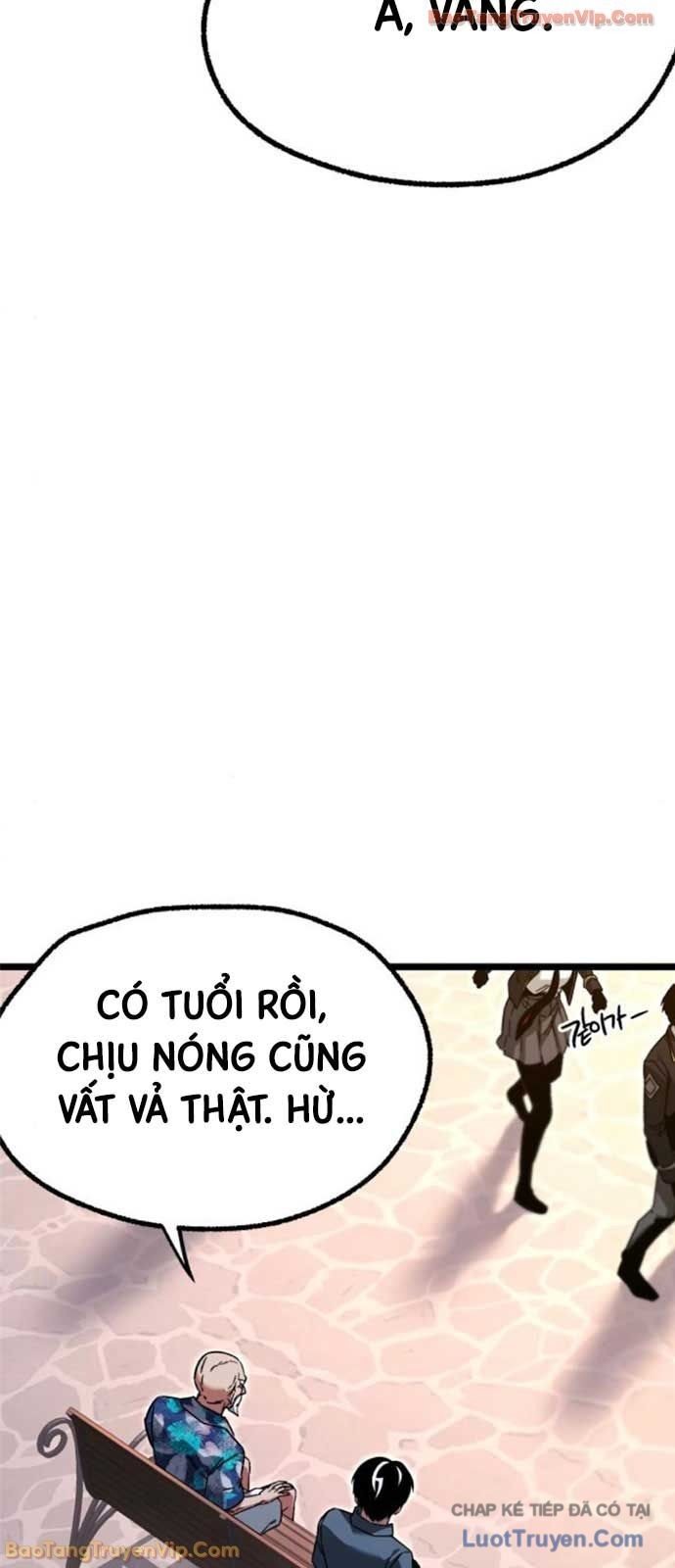 Chương 60 - Trang 47