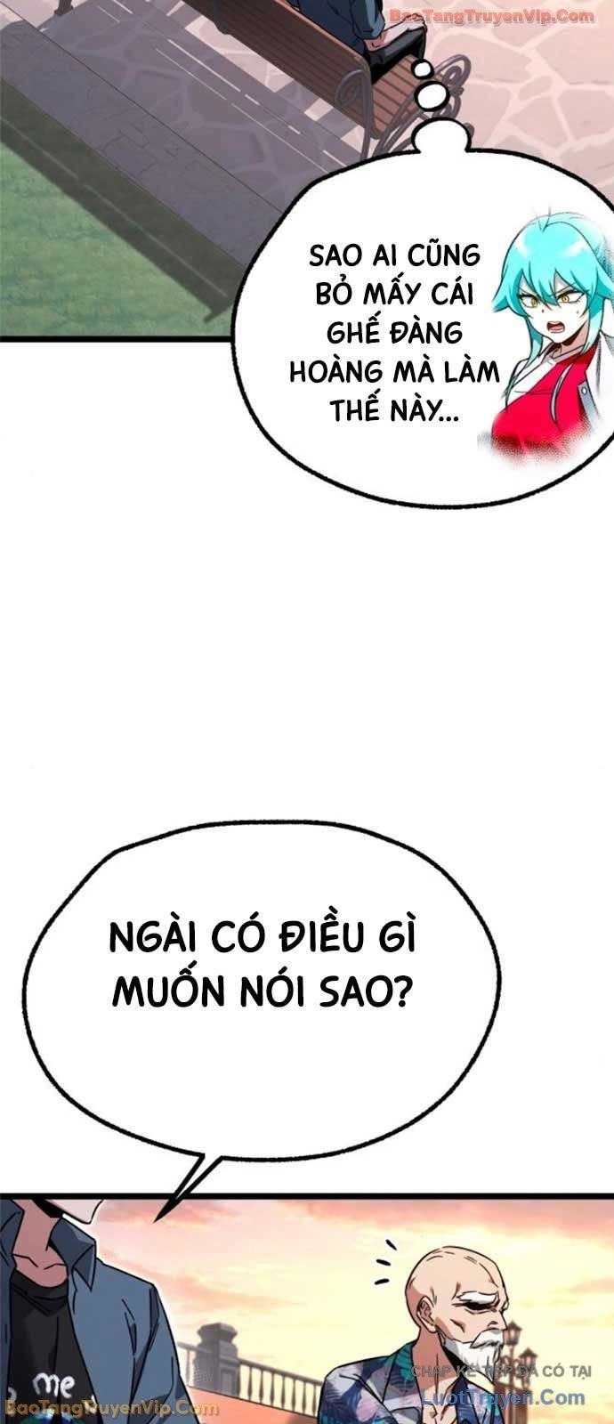 Chương 60 - Trang 48