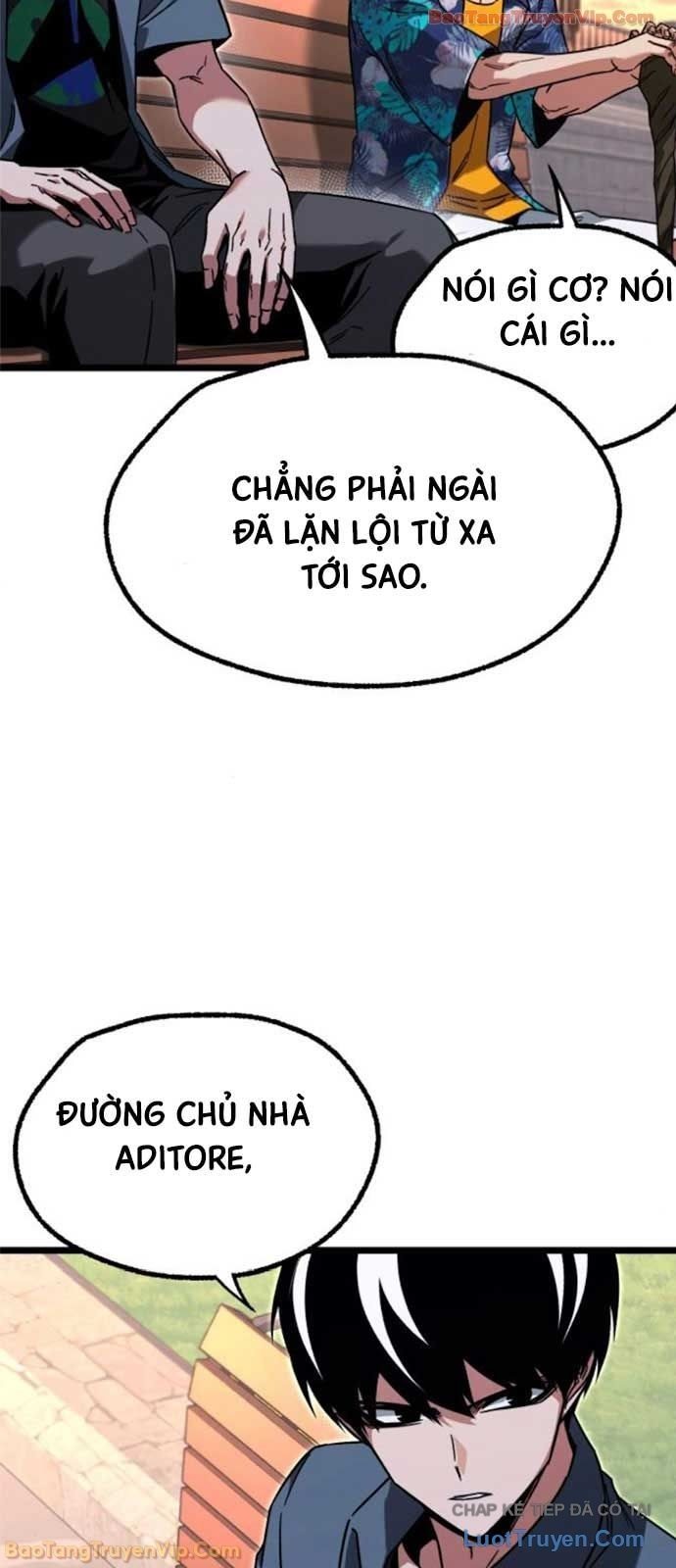 Chương 60 - Trang 49