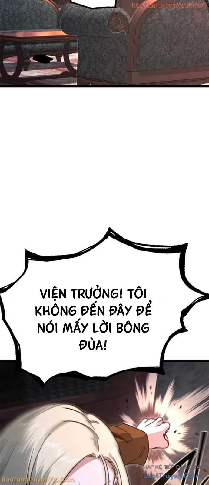 Chương 60 - Trang 6