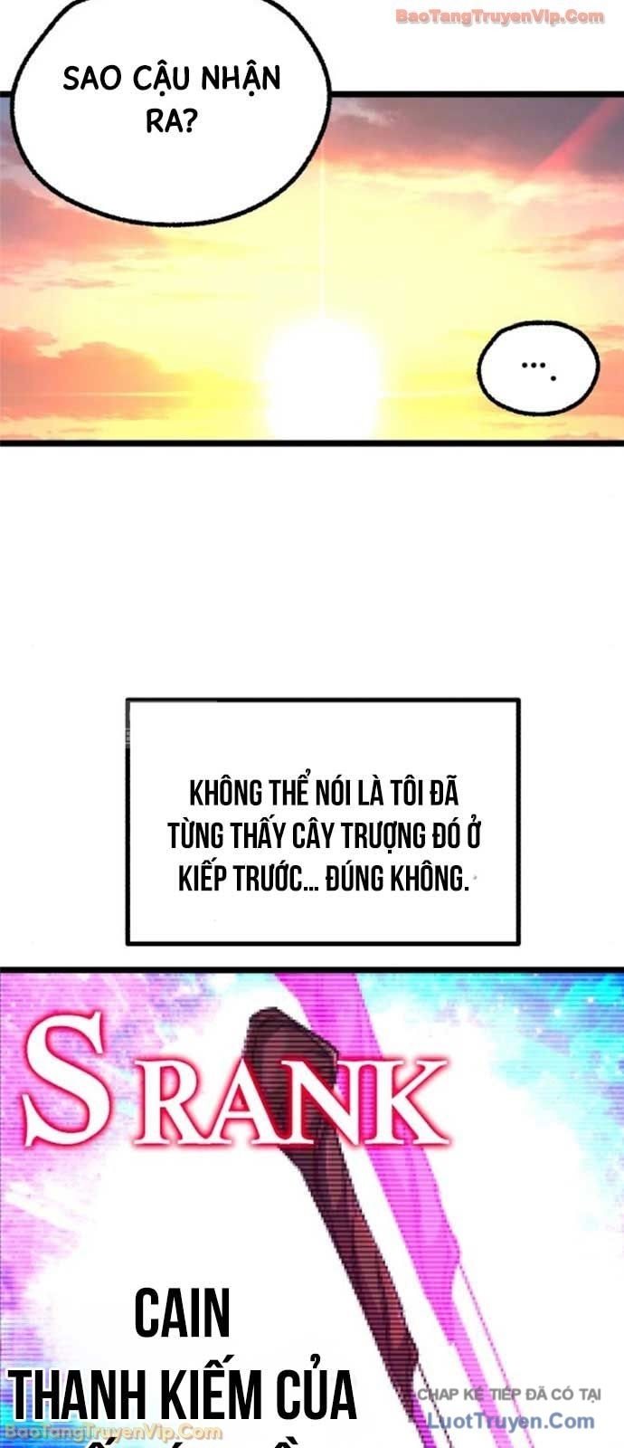 Chương 60 - Trang 52
