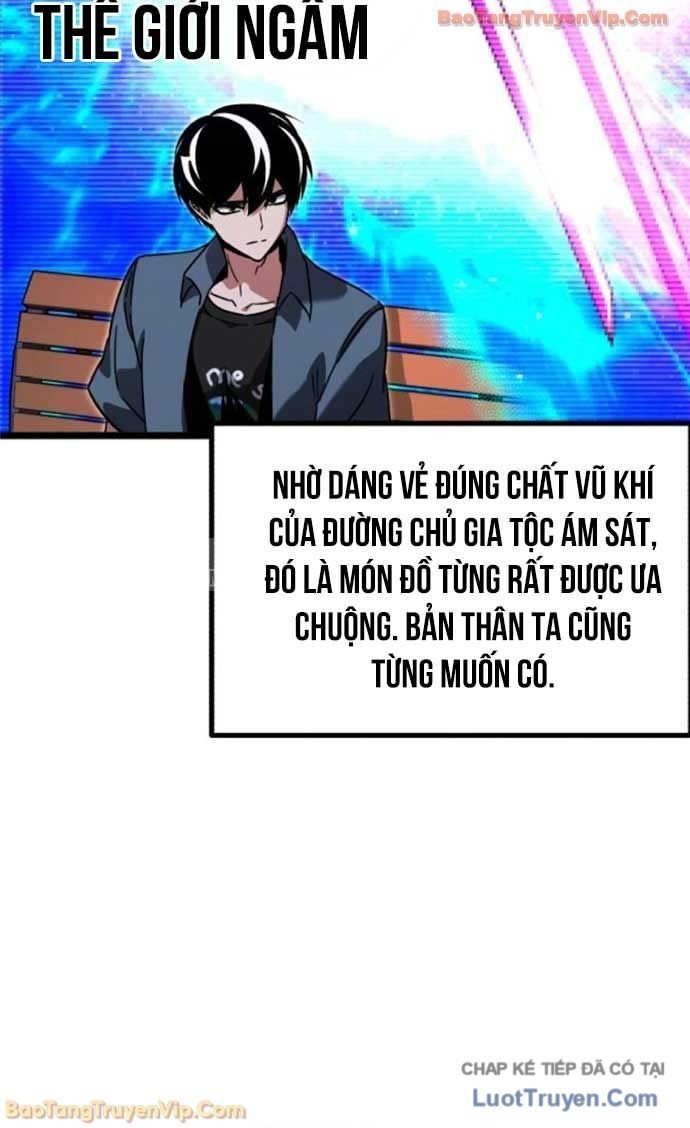 Chương 60 - Trang 53