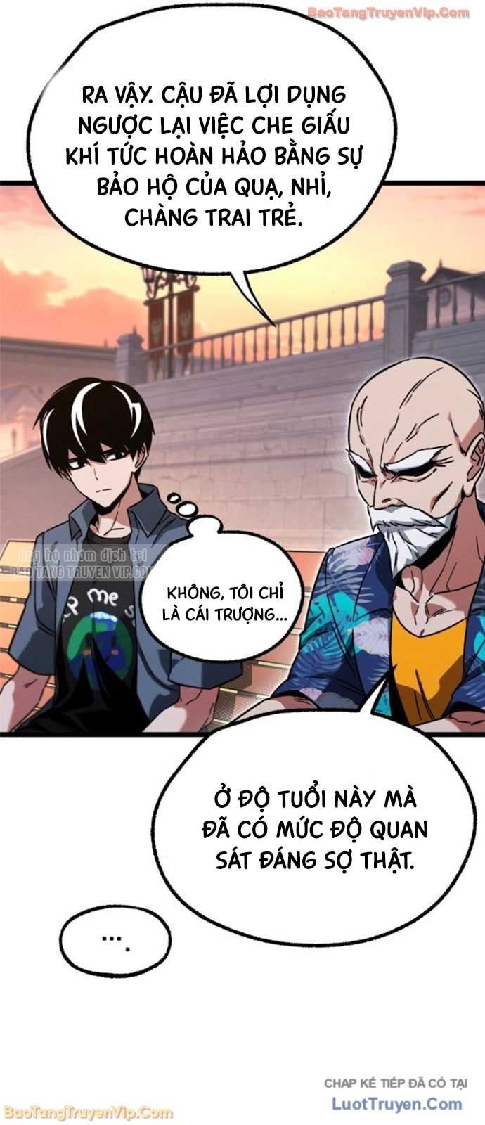 Chương 60 - Trang 54