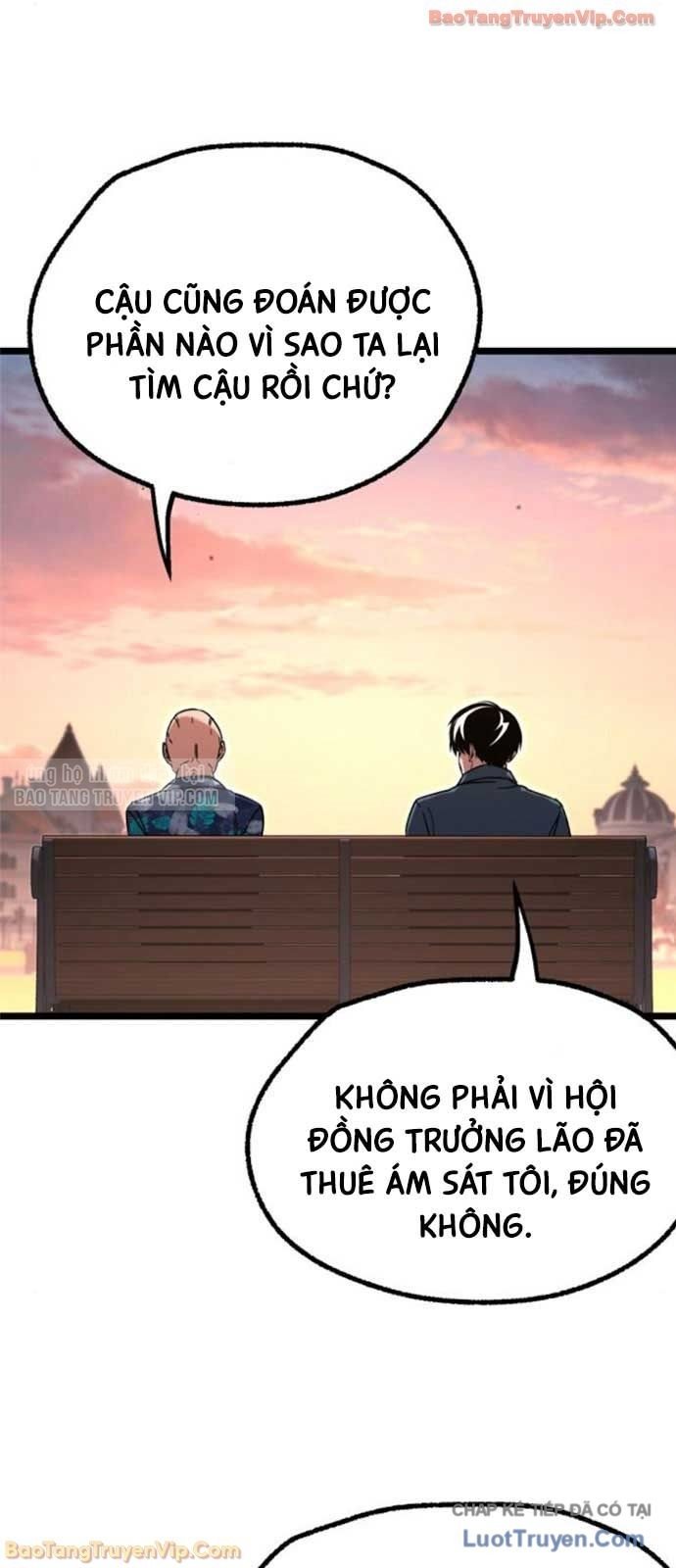 Chương 60 - Trang 55