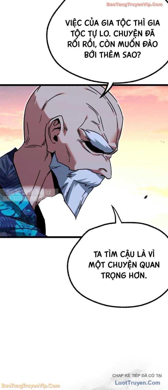 Chương 60 - Trang 56