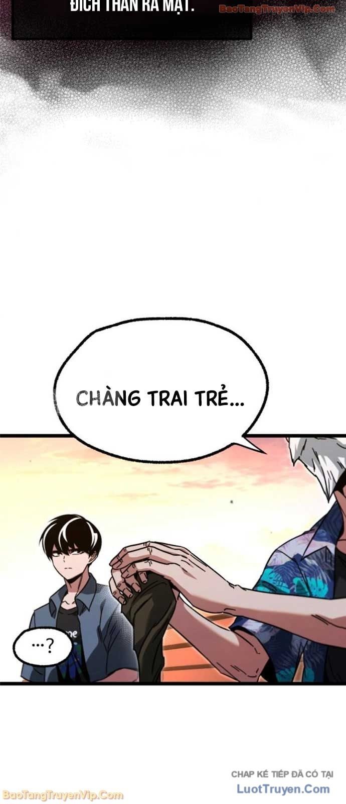 Chương 60 - Trang 58