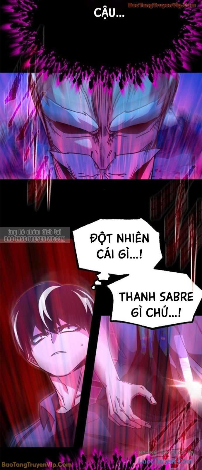 Chương 60 - Trang 61
