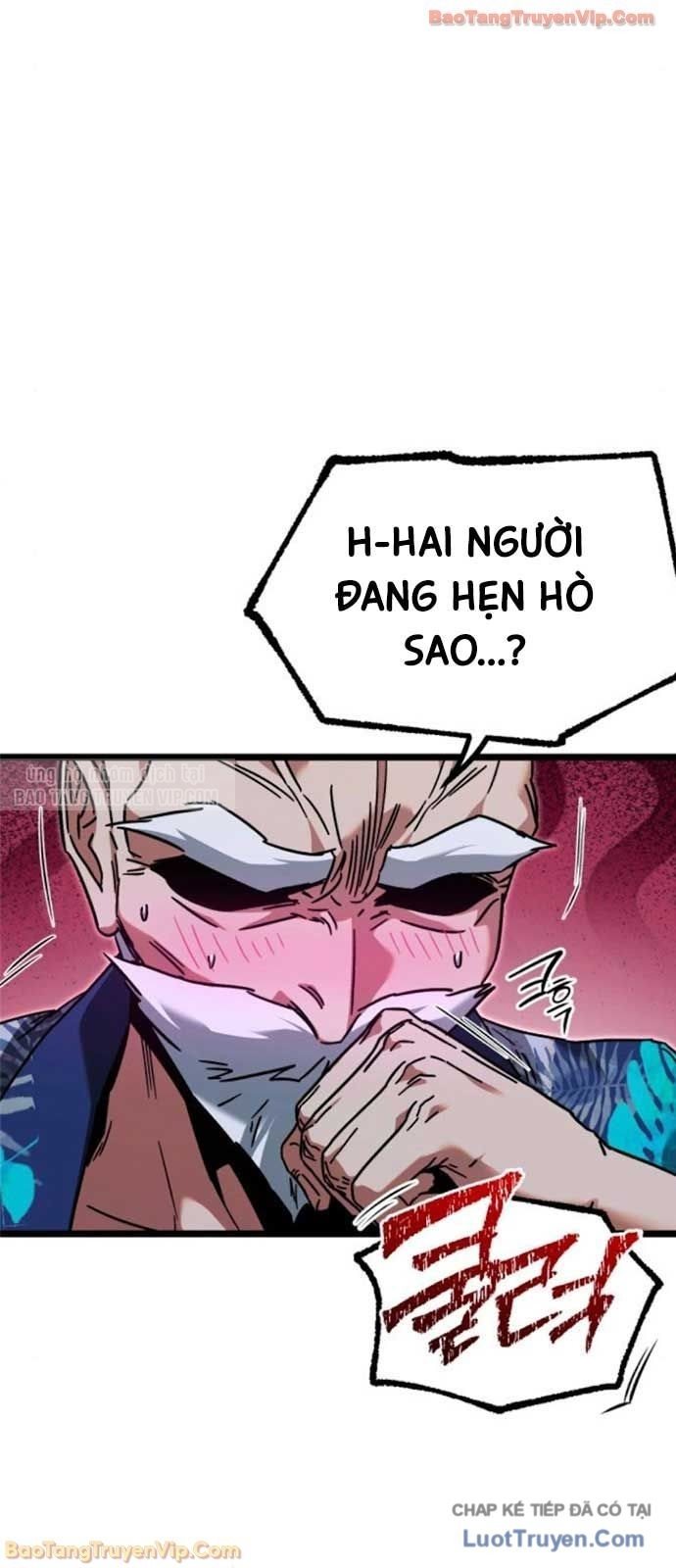 Chương 60 - Trang 64