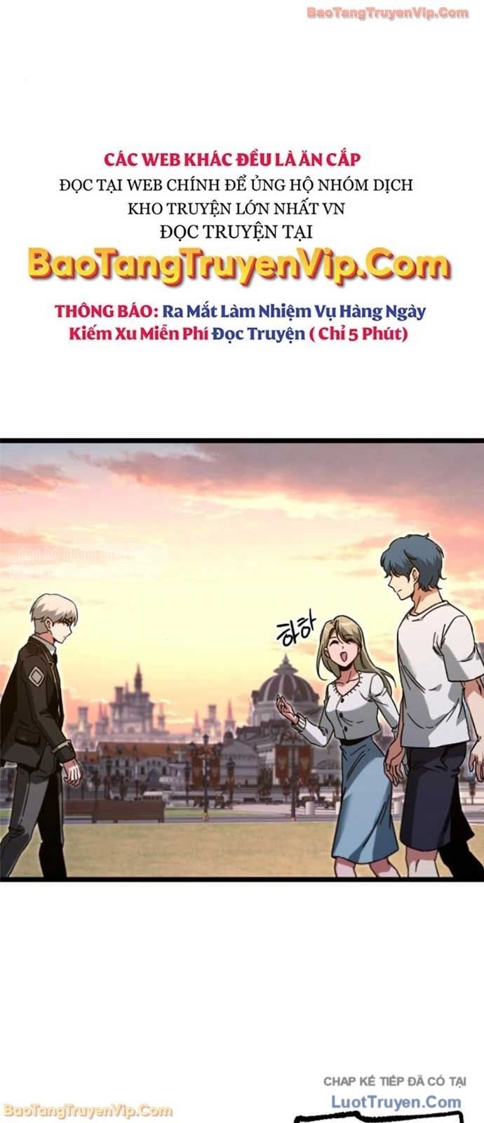 Chương 60 - Trang 65