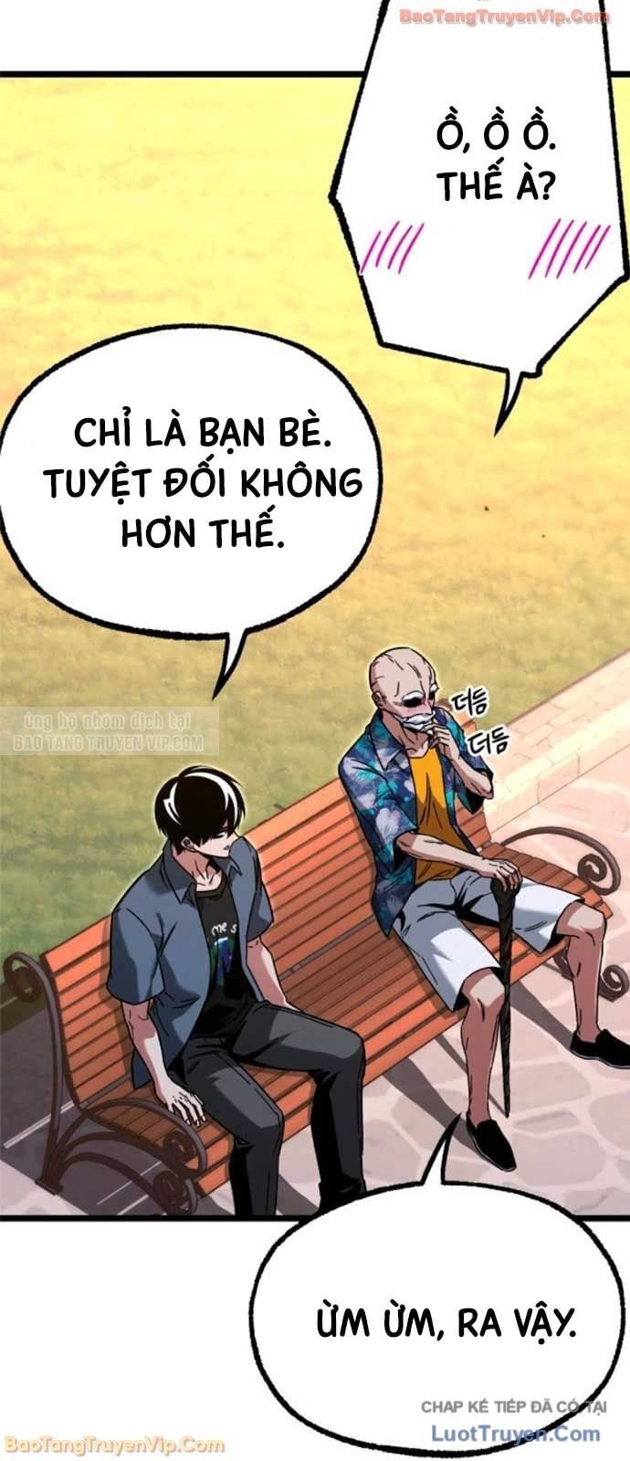 Chương 60 - Trang 66