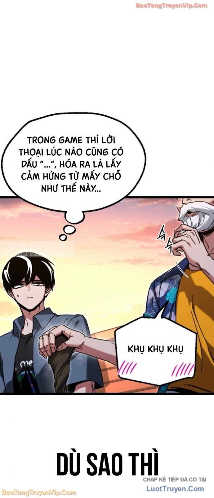 Chương 60 - Trang 67