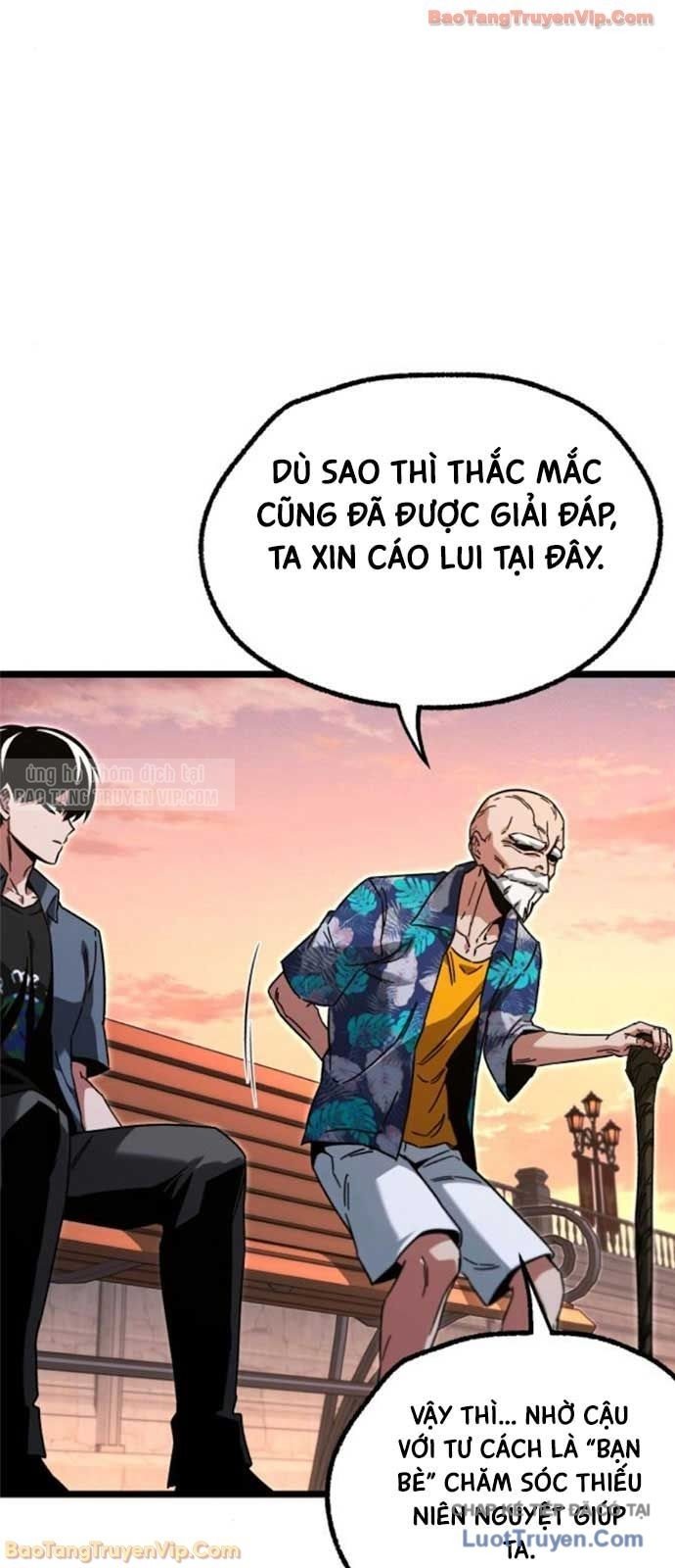 Chương 60 - Trang 69
