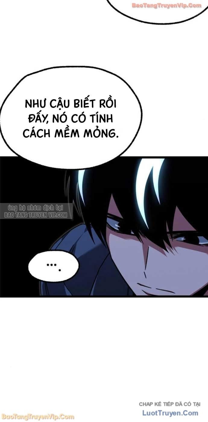 Chương 60 - Trang 70
