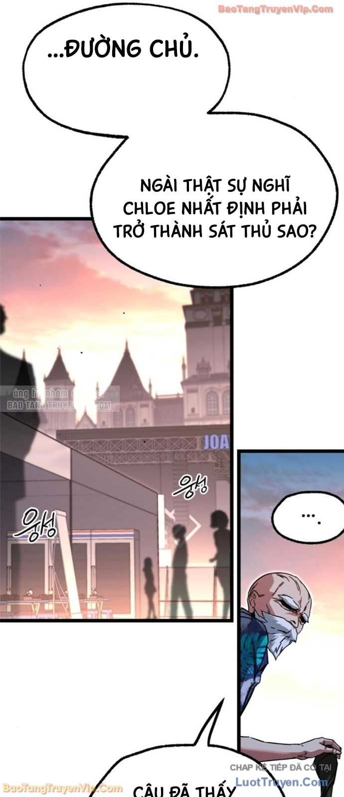 Chương 60 - Trang 71