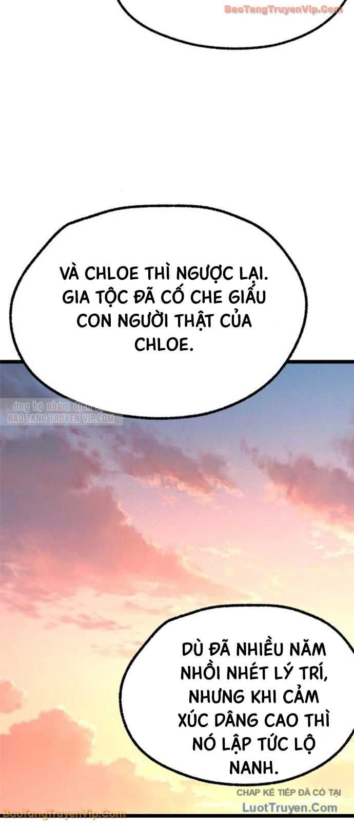 Chương 60 - Trang 75