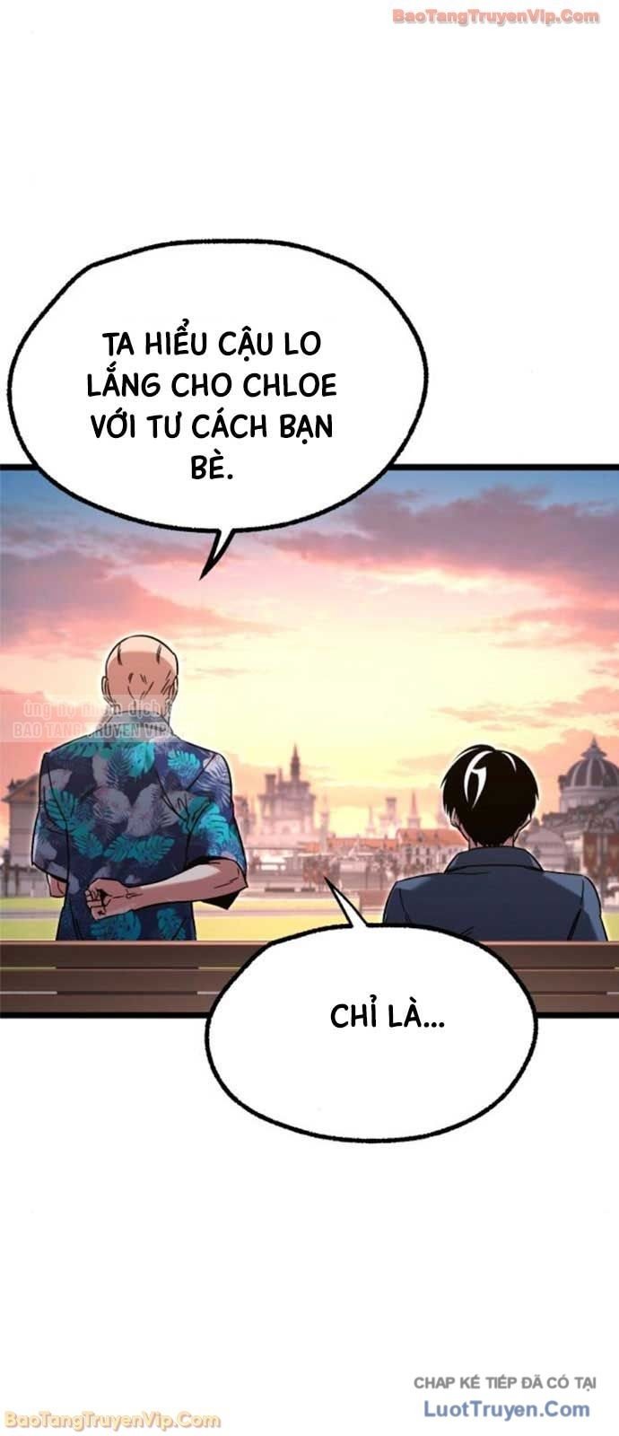 Chương 60 - Trang 76