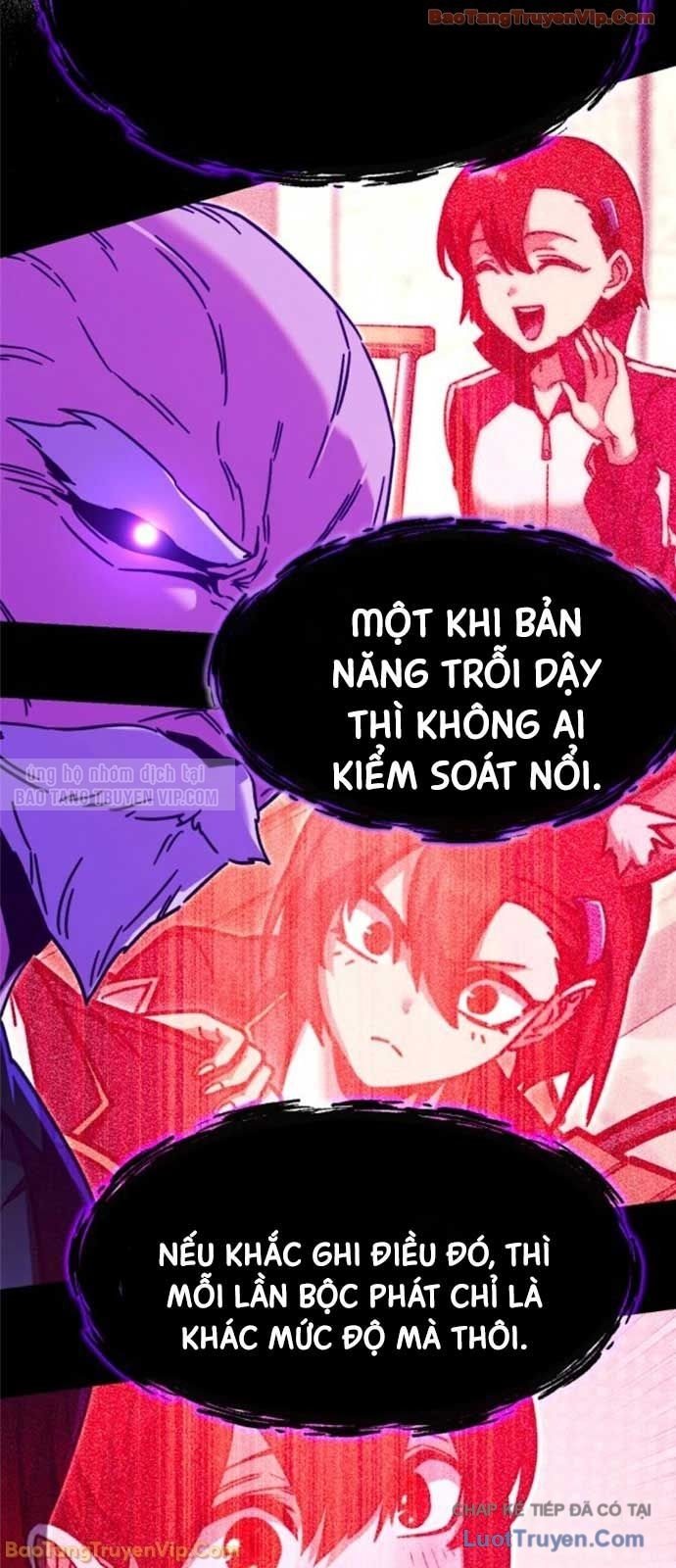 Chương 60 - Trang 78