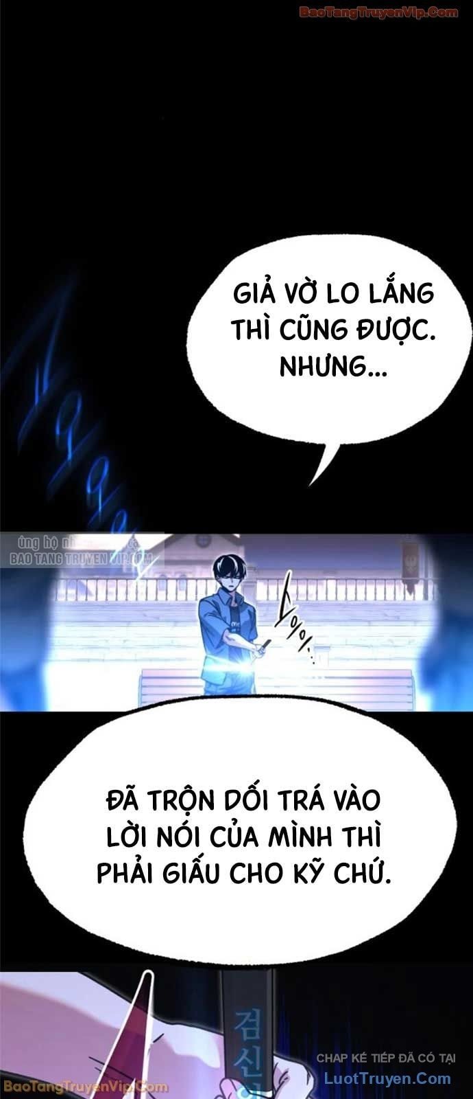 Chương 60 - Trang 83
