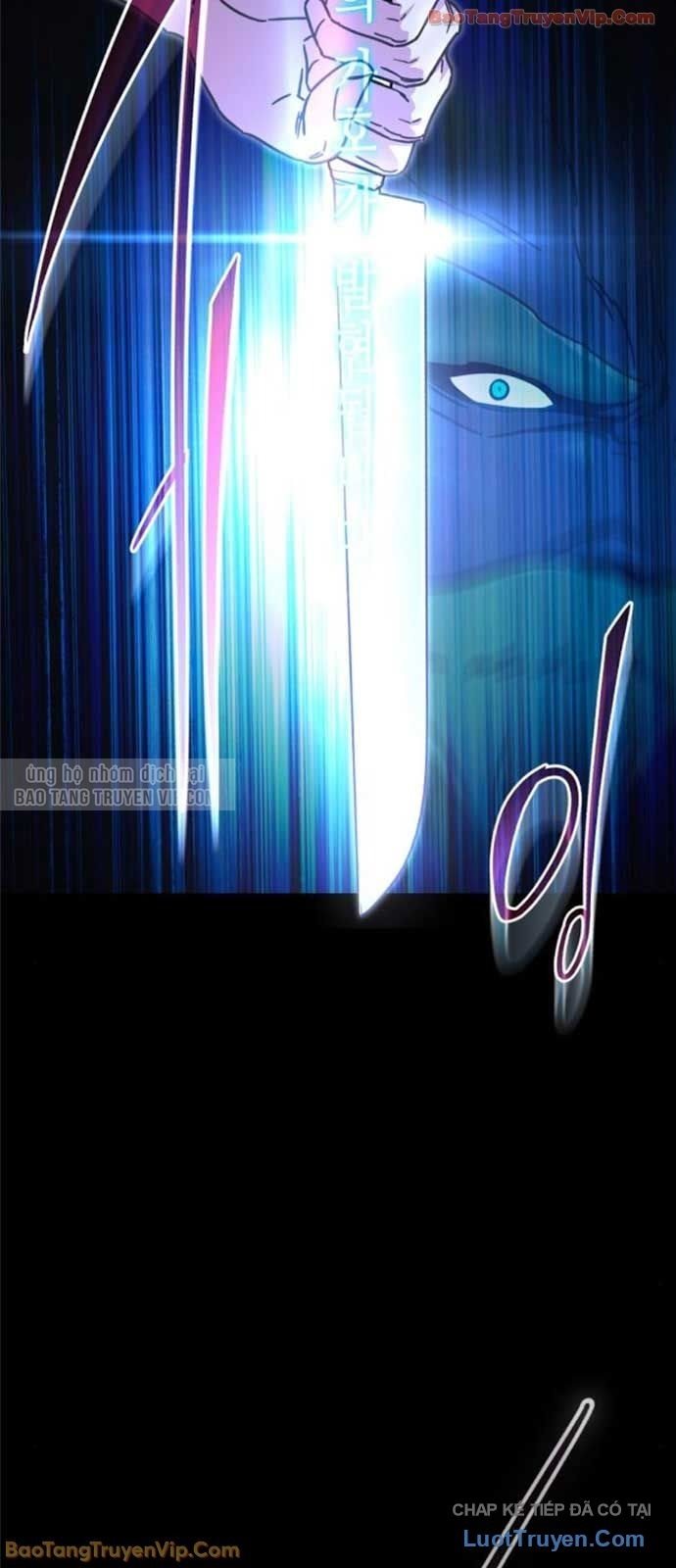 Chương 60 - Trang 84