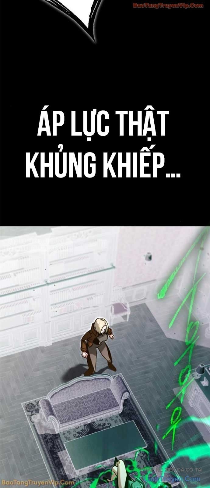 Chương 60 - Trang 10