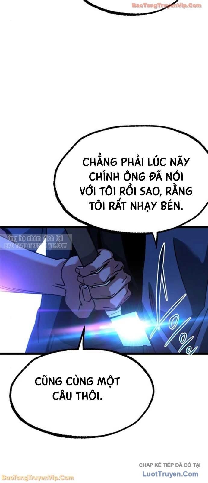 Chương 60 - Trang 91