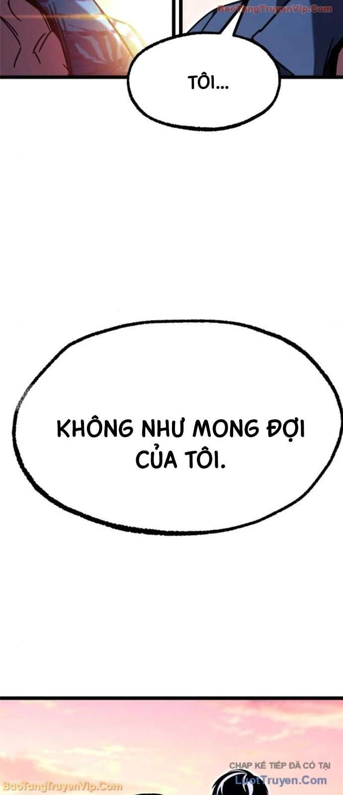 Chương 60 - Trang 93