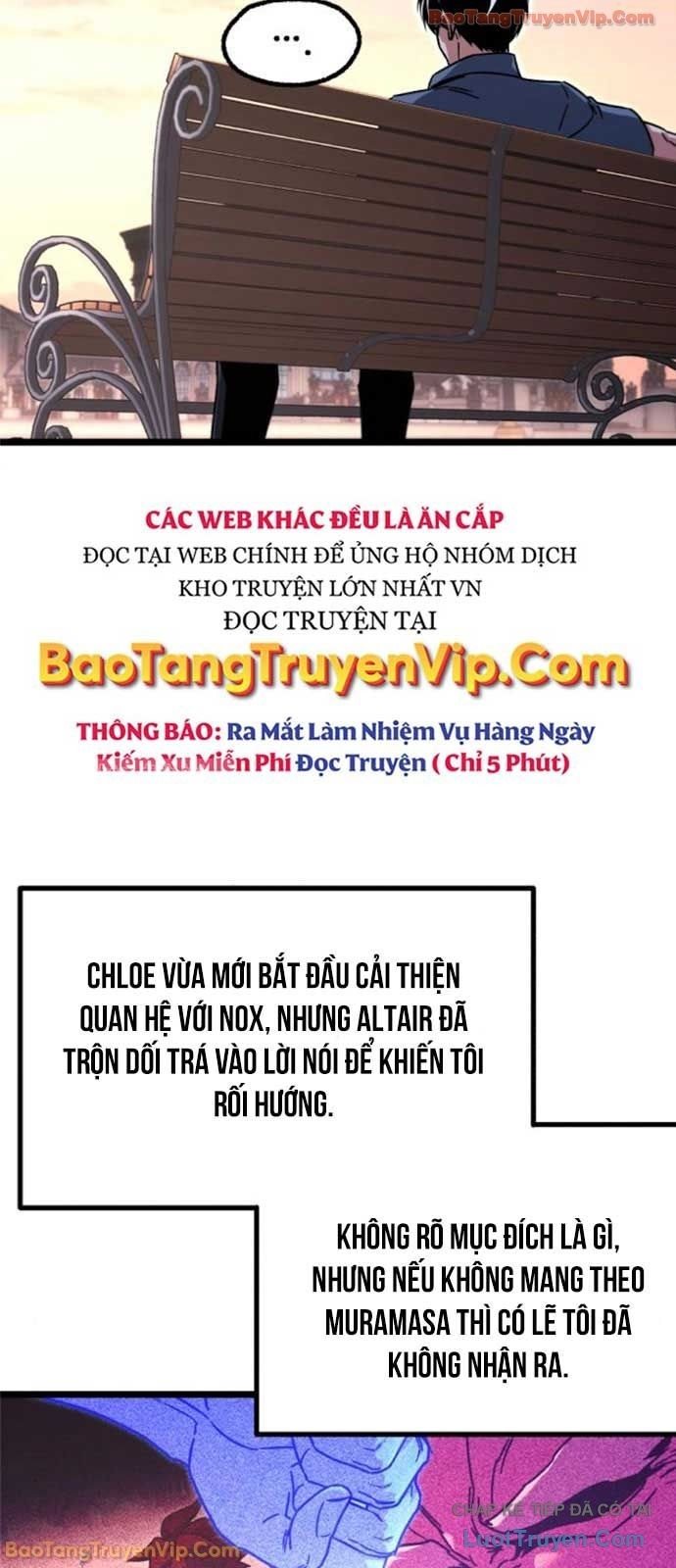Chương 60 - Trang 94